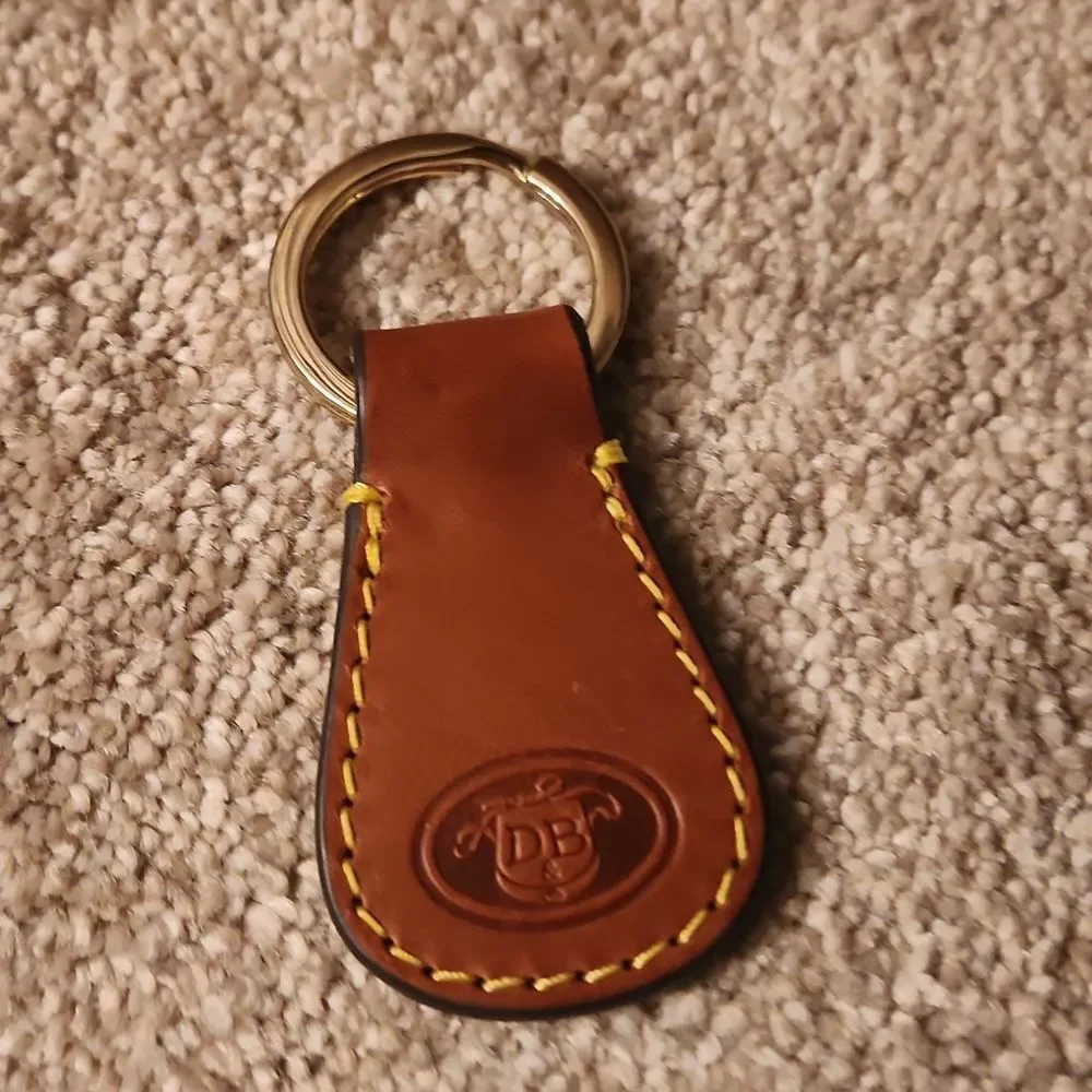Dooney & Bourke 